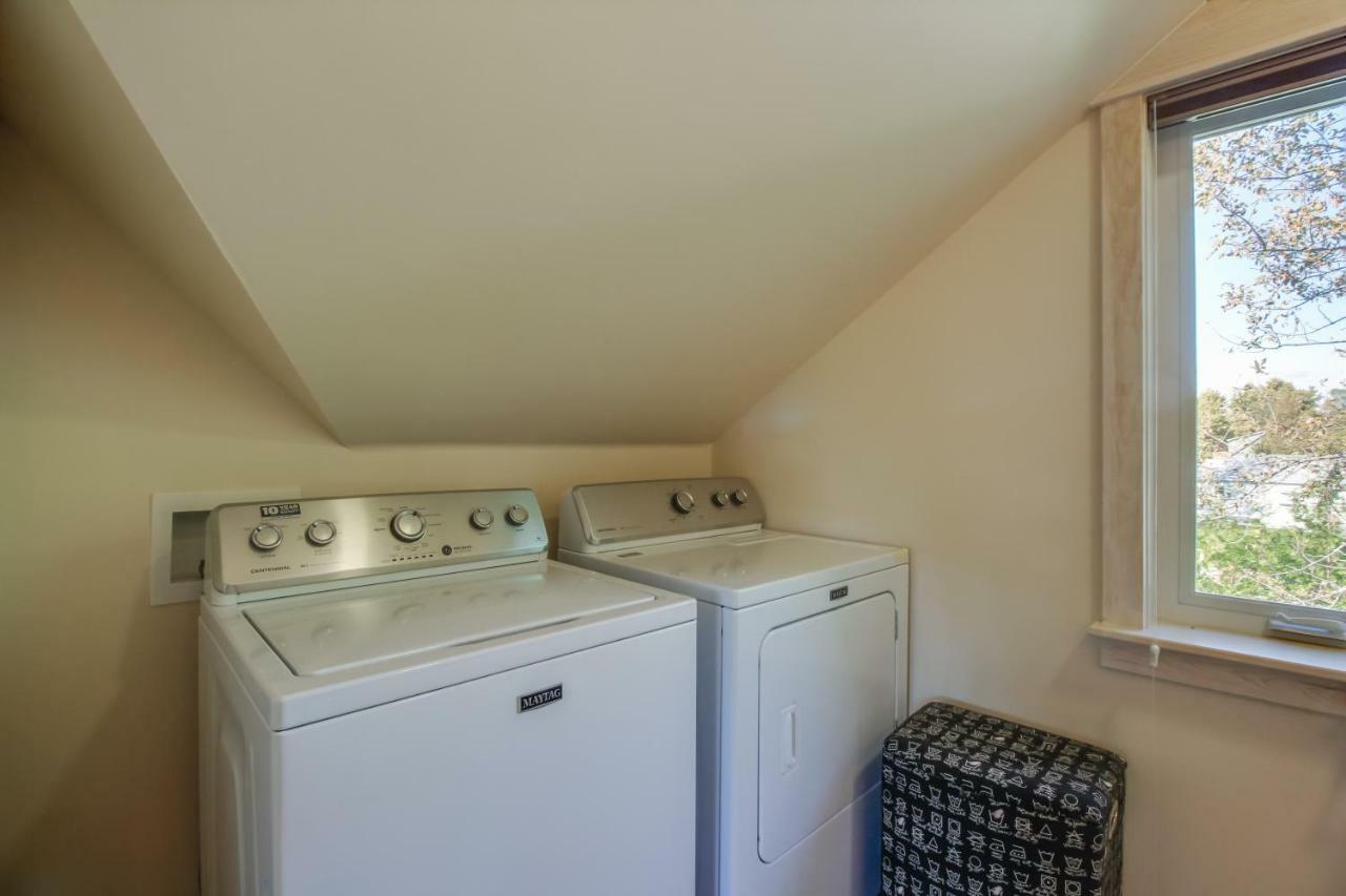 Apartament North End Nook North Hero Zewnętrze zdjęcie